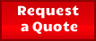 Request a Quote