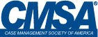 Case Managers Society of America